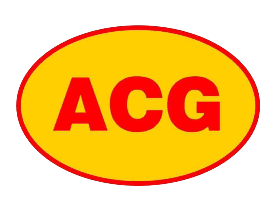 Advance Civil Group (ACG)