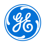 GE Vernova