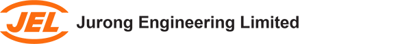 Jurong Engineering (JEL)