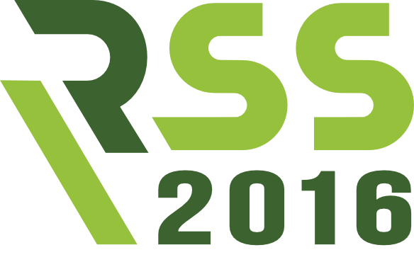 RSS 2016