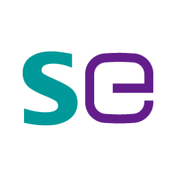 Siemens Energy