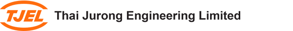 Thai Jurong Engineering (TJEL)