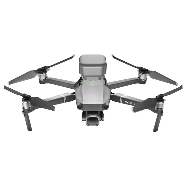 Manti 3 Plus drone parachute